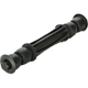 Purchase Top-Quality MEVOTECH - MS50820 - Sway Bar Link pa16