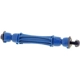 Purchase Top-Quality MEVOTECH - MS50820 - Sway Bar Link pa6