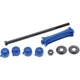 Purchase Top-Quality MEVOTECH - MS50820 - Sway Bar Link pa7