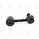 Purchase Top-Quality MEVOTECH - MS50884 - Sway Bar Link pa1