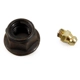 Purchase Top-Quality MEVOTECH - MS50884 - Sway Bar Link pa10