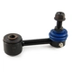 Purchase Top-Quality MEVOTECH - MS50884 - Sway Bar Link pa12