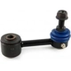 Purchase Top-Quality MEVOTECH - MS50884 - Sway Bar Link pa14