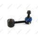 Purchase Top-Quality MEVOTECH - MS50884 - Sway Bar Link pa2