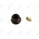 Purchase Top-Quality MEVOTECH - MS50884 - Sway Bar Link pa3