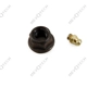 Purchase Top-Quality MEVOTECH - MS50884 - Sway Bar Link pa9