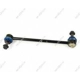 Purchase Top-Quality MEVOTECH - MS50898 - Sway Bar Link pa1