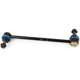 Purchase Top-Quality MEVOTECH - MS50898 - Sway Bar Link pa12