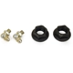 Purchase Top-Quality MEVOTECH - MS50898 - Sway Bar Link pa14