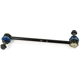 Purchase Top-Quality MEVOTECH - MS50898 - Sway Bar Link pa15