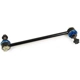 Purchase Top-Quality MEVOTECH - MS50898 - Sway Bar Link pa16