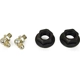 Purchase Top-Quality MEVOTECH - MS50898 - Sway Bar Link pa18