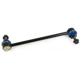 Purchase Top-Quality MEVOTECH - MS50898 - Sway Bar Link pa19