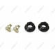 Purchase Top-Quality MEVOTECH - MS50898 - Sway Bar Link pa2