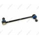 Purchase Top-Quality MEVOTECH - MS50898 - Sway Bar Link pa3