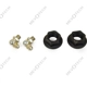 Purchase Top-Quality MEVOTECH - MS50898 - Sway Bar Link pa6