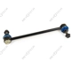 Purchase Top-Quality MEVOTECH - MS50898 - Sway Bar Link pa7