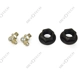 Purchase Top-Quality MEVOTECH - MS50898 - Sway Bar Link pa8