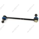 Purchase Top-Quality MEVOTECH - MS50898 - Sway Bar Link pa9