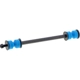 Purchase Top-Quality MEVOTECH - MS50899 - Sway Bar Link pa4