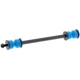 Purchase Top-Quality MEVOTECH - MS50899 - Sway Bar Link pa7