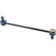 Purchase Top-Quality MEVOTECH - MS608138 - Sway Bar Link pa4