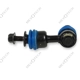 Purchase Top-Quality MEVOTECH - MS76860 - Sway Bar Link pa10