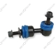 Purchase Top-Quality MEVOTECH - MS76860 - Sway Bar Link pa12