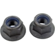 Purchase Top-Quality MEVOTECH - MS76860 - Sway Bar Link pa14