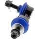 Purchase Top-Quality MEVOTECH - MS76860 - Sway Bar Link pa18