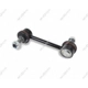 Purchase Top-Quality MEVOTECH - MS86843 - Sway Bar Link pa1