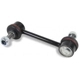 Purchase Top-Quality MEVOTECH - MS86843 - Sway Bar Link pa11