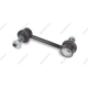 Purchase Top-Quality MEVOTECH - MS86843 - Sway Bar Link pa5