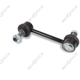 Purchase Top-Quality MEVOTECH - MS86843 - Sway Bar Link pa8