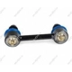 Purchase Top-Quality MEVOTECH - MS86875 - Sway Bar Link pa1