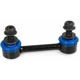 Purchase Top-Quality MEVOTECH - MS86875 - Sway Bar Link pa10