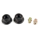 Purchase Top-Quality MEVOTECH - MS86875 - Sway Bar Link pa13