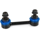 Purchase Top-Quality MEVOTECH - MS86875 - Sway Bar Link pa14