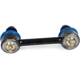 Purchase Top-Quality MEVOTECH - MS86875 - Sway Bar Link pa15