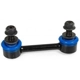 Purchase Top-Quality MEVOTECH - MS86875 - Sway Bar Link pa17