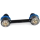 Purchase Top-Quality MEVOTECH - MS86875 - Sway Bar Link pa18