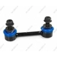 Purchase Top-Quality MEVOTECH - MS86875 - Sway Bar Link pa2