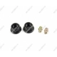 Purchase Top-Quality MEVOTECH - MS86875 - Sway Bar Link pa3