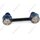 Purchase Top-Quality MEVOTECH - MS86875 - Sway Bar Link pa7