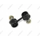 Purchase Top-Quality MEVOTECH - MS90864 - Sway Bar Link pa1