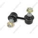 Purchase Top-Quality MEVOTECH - MS90864 - Sway Bar Link pa10