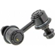 Purchase Top-Quality MEVOTECH - MS90864 - Sway Bar Link pa13