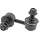 Purchase Top-Quality MEVOTECH - MS90864 - Sway Bar Link pa16