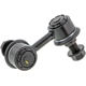 Purchase Top-Quality MEVOTECH - MS90864 - Sway Bar Link pa18