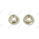 Purchase Top-Quality MEVOTECH - MS90864 - Sway Bar Link pa19